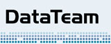 DataTeam