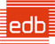 EDB