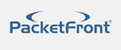 Packetfront