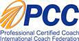 PCC logo