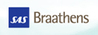 SAS Braathens